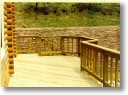 hand-rail design206.jpg